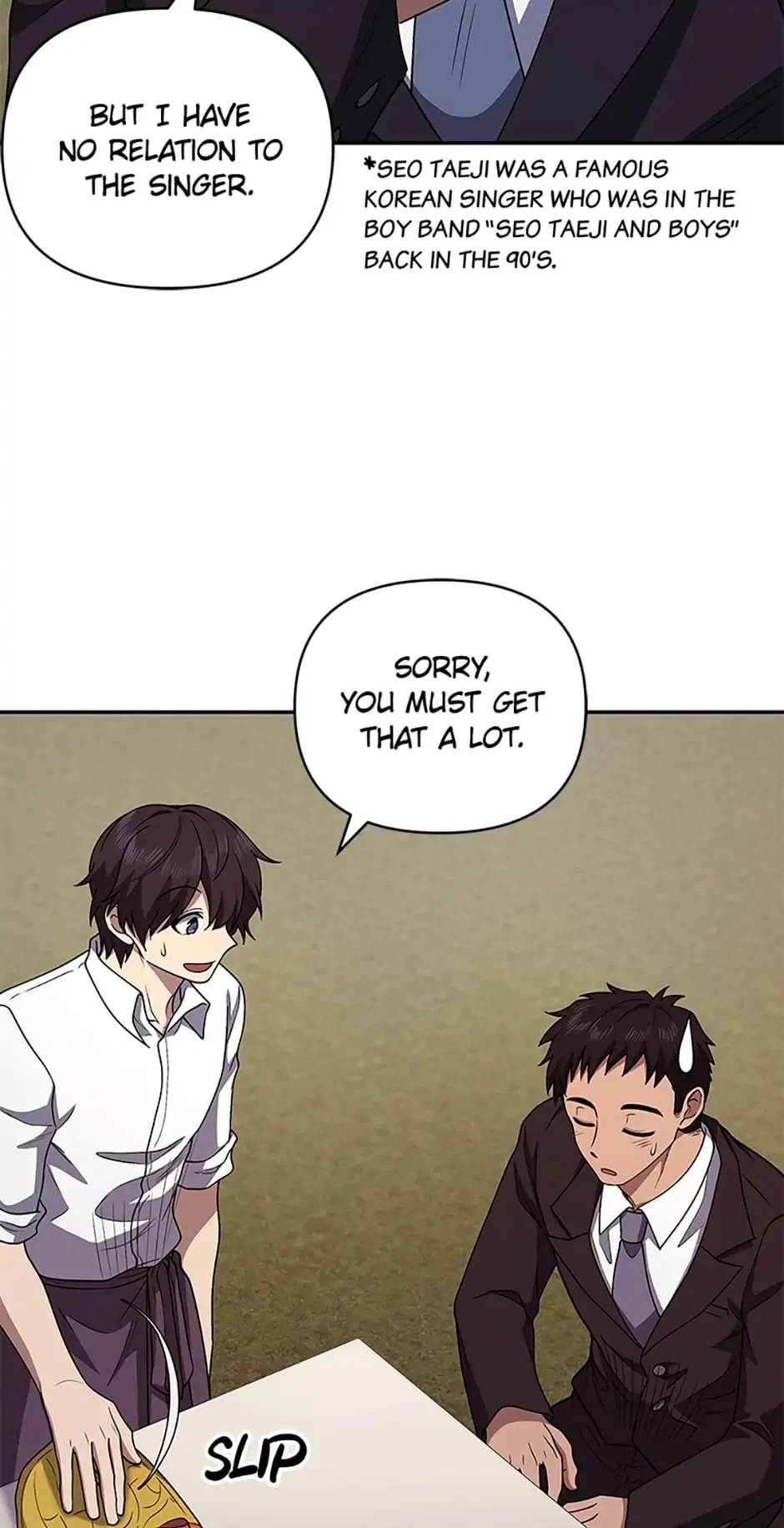 Page 7 of Chapter 24