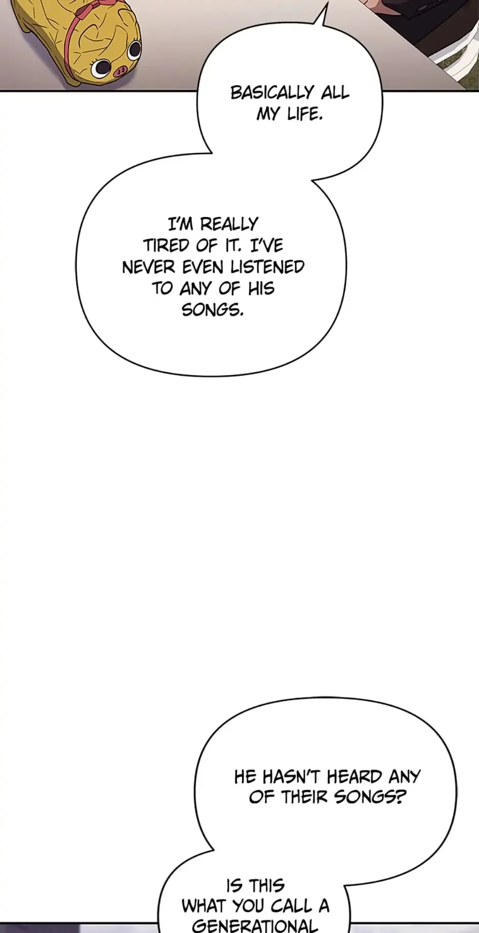 Page 8 of Chapter 24