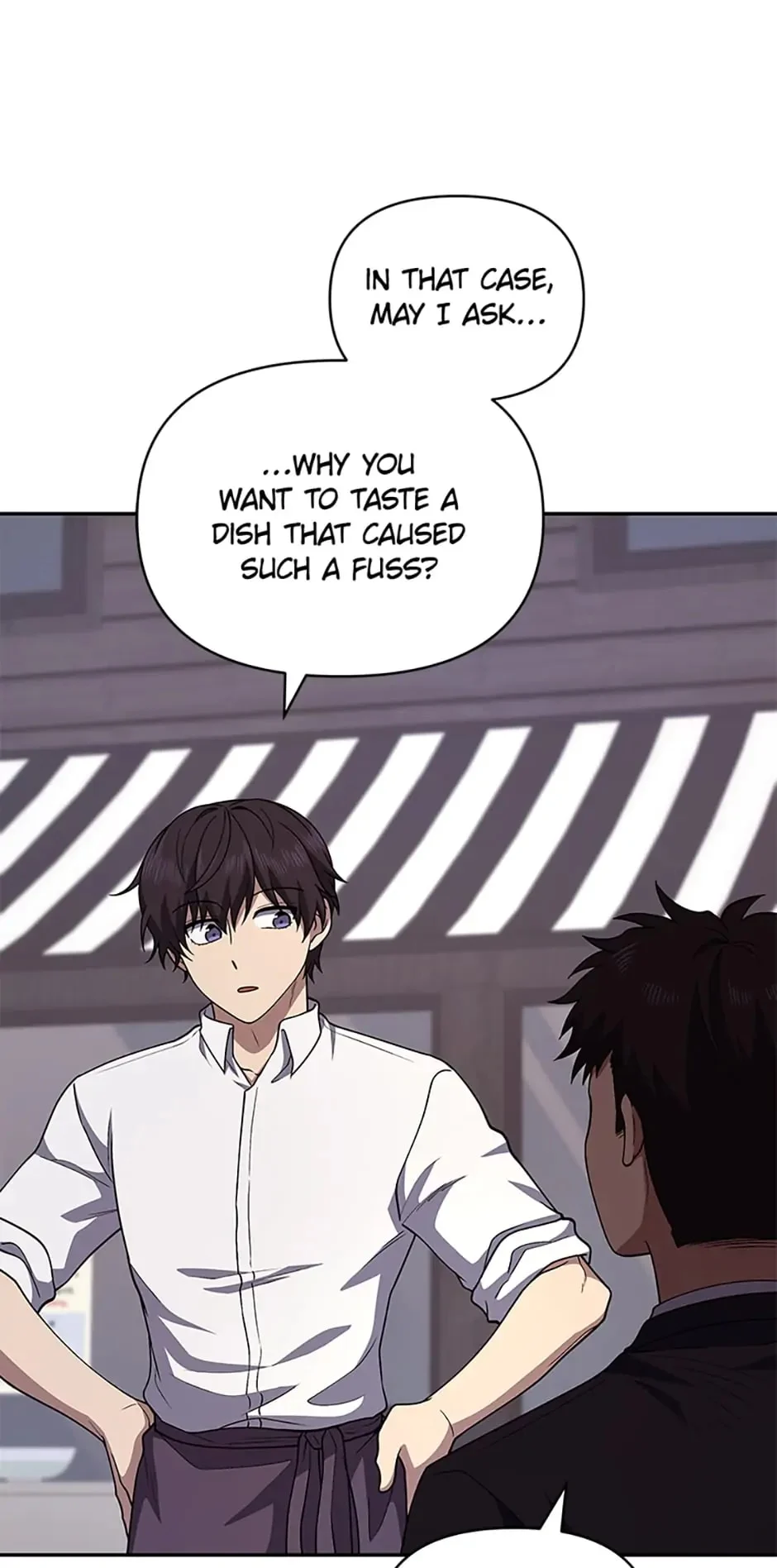 Page 12 of Chapter 24