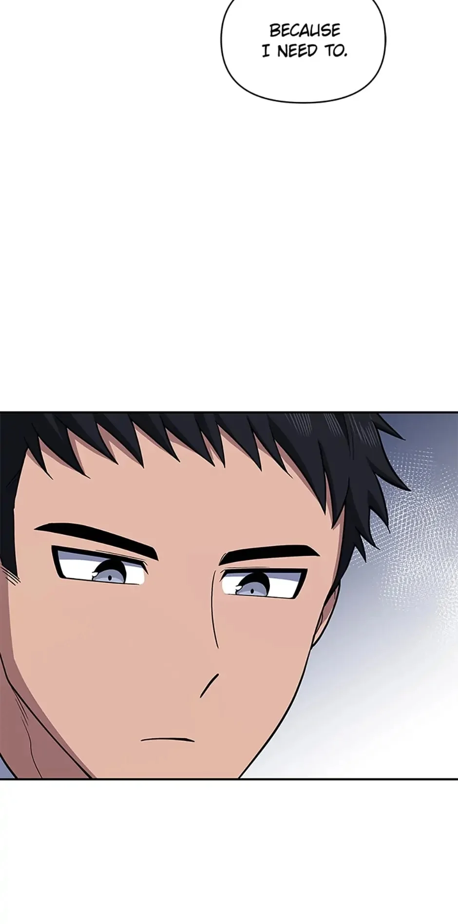 Page 13 of Chapter 24