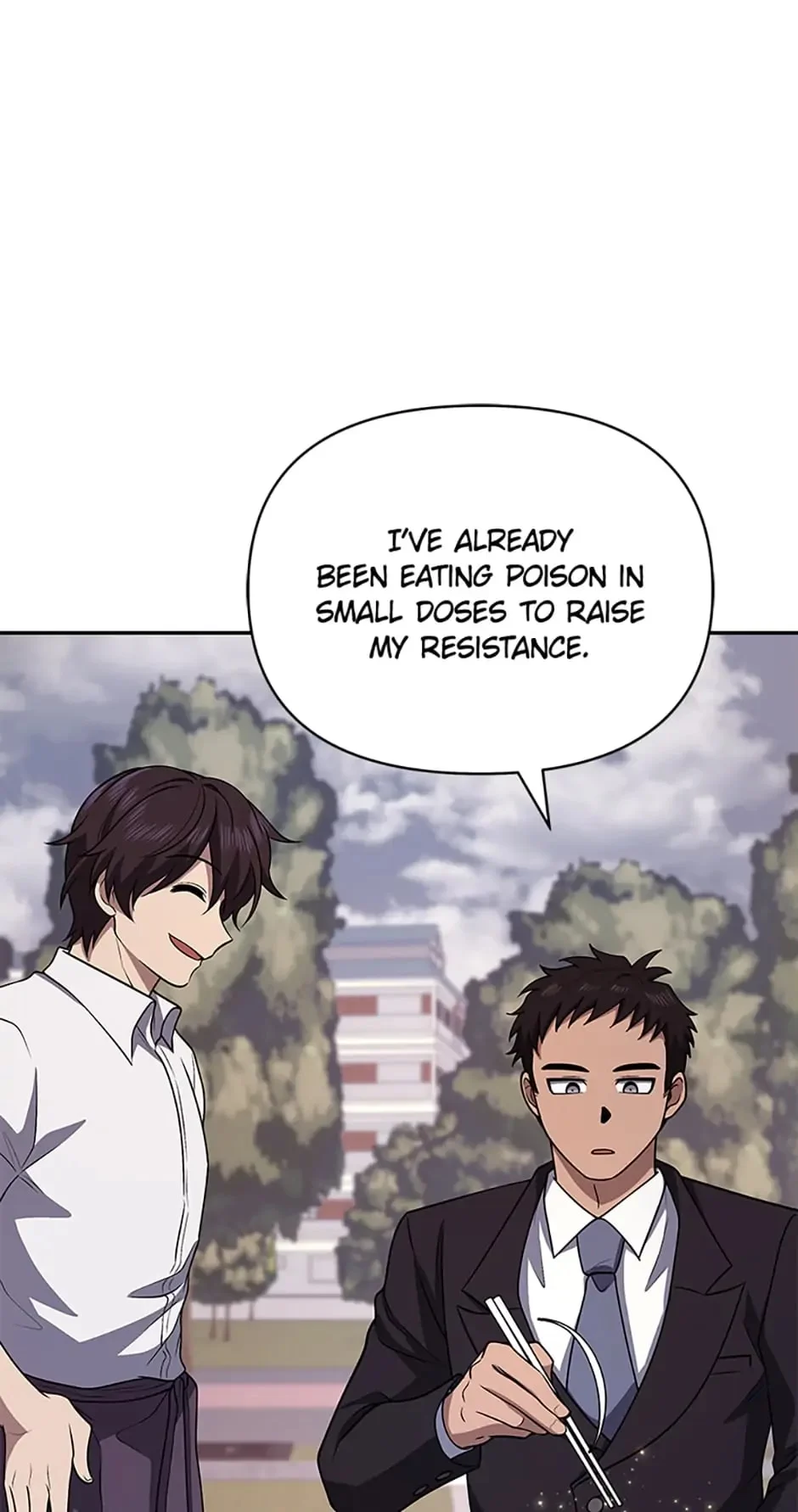 Page 14 of Chapter 24
