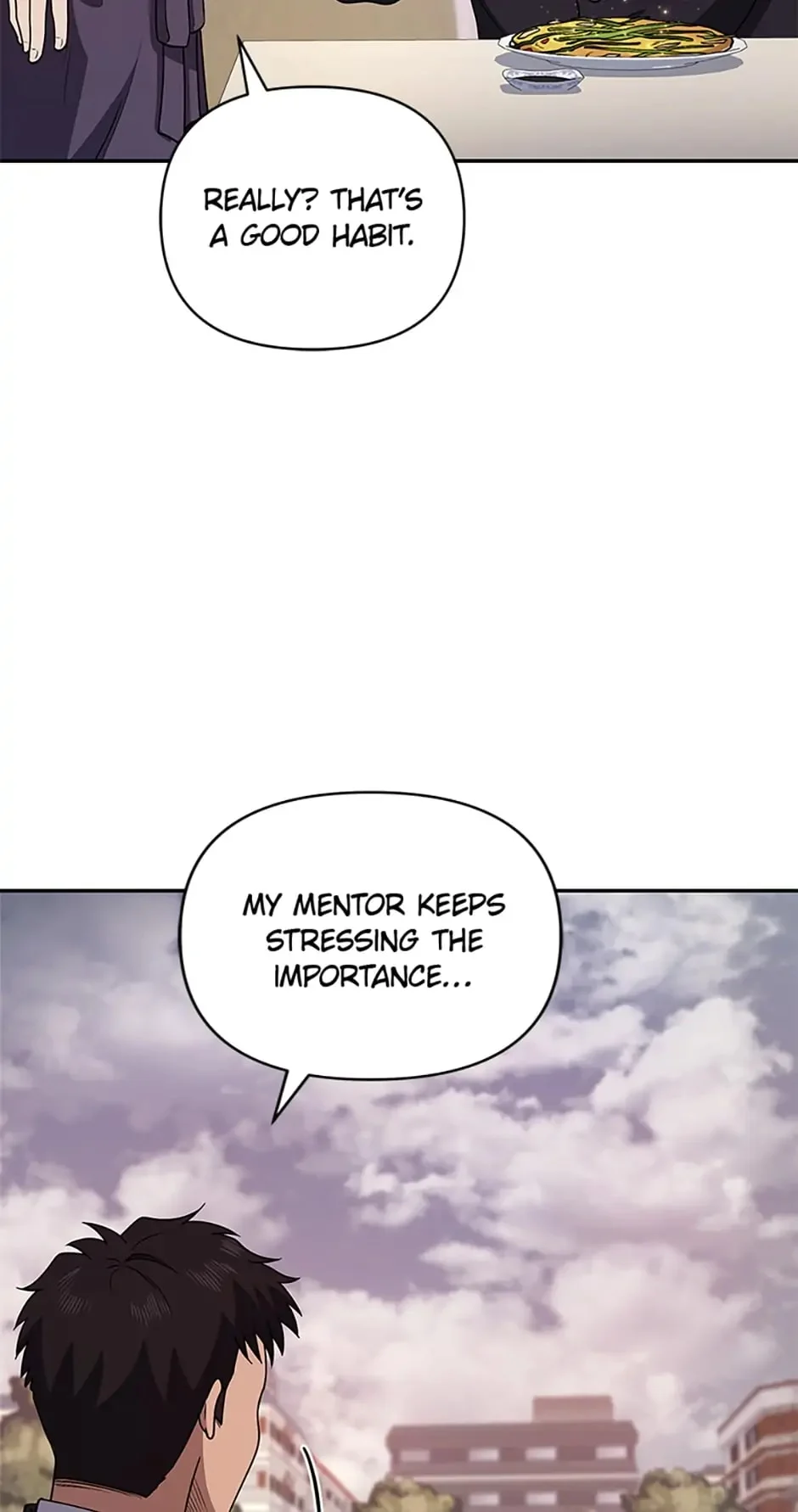 Page 15 of Chapter 24