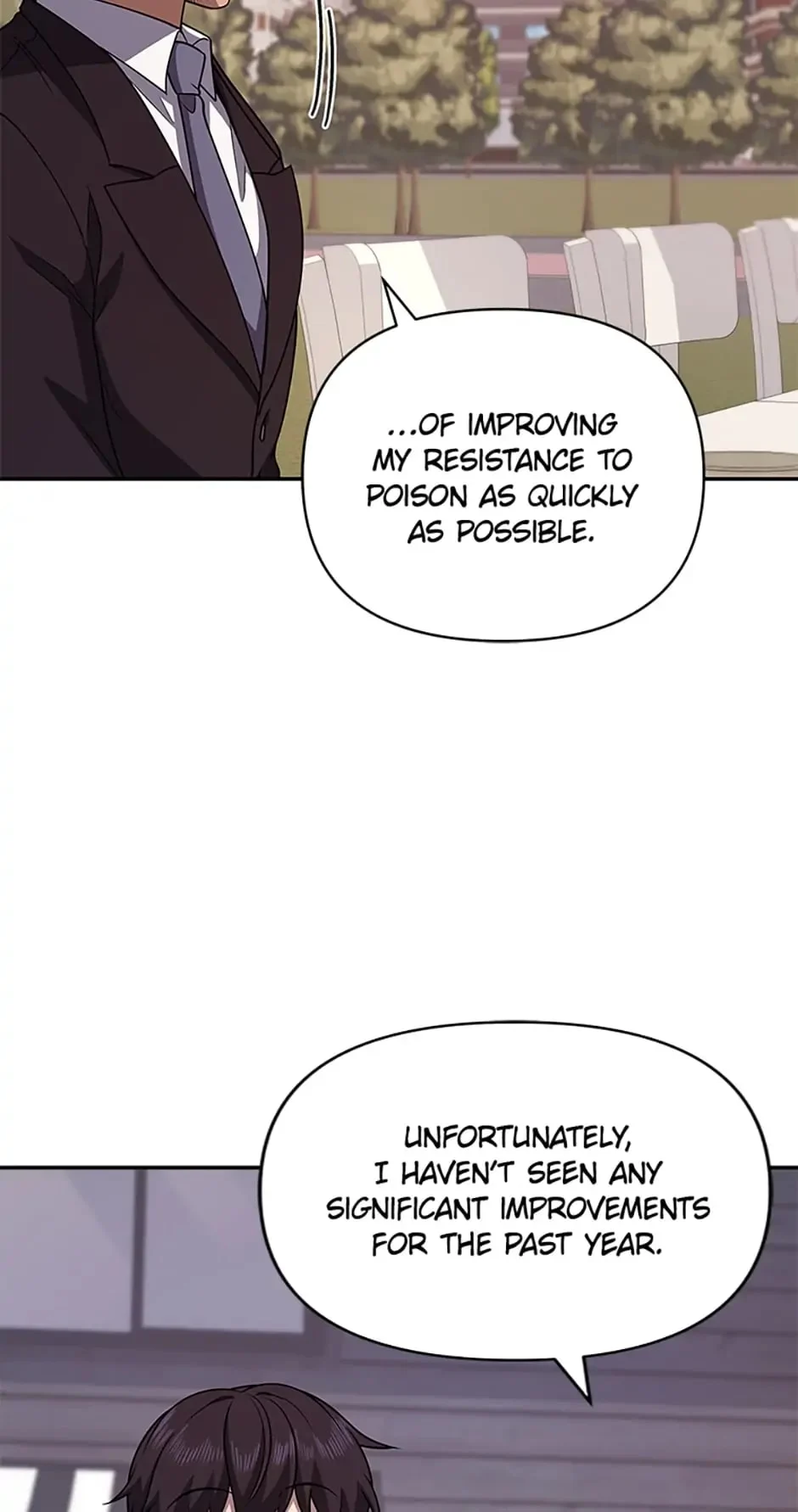 Page 16 of Chapter 24