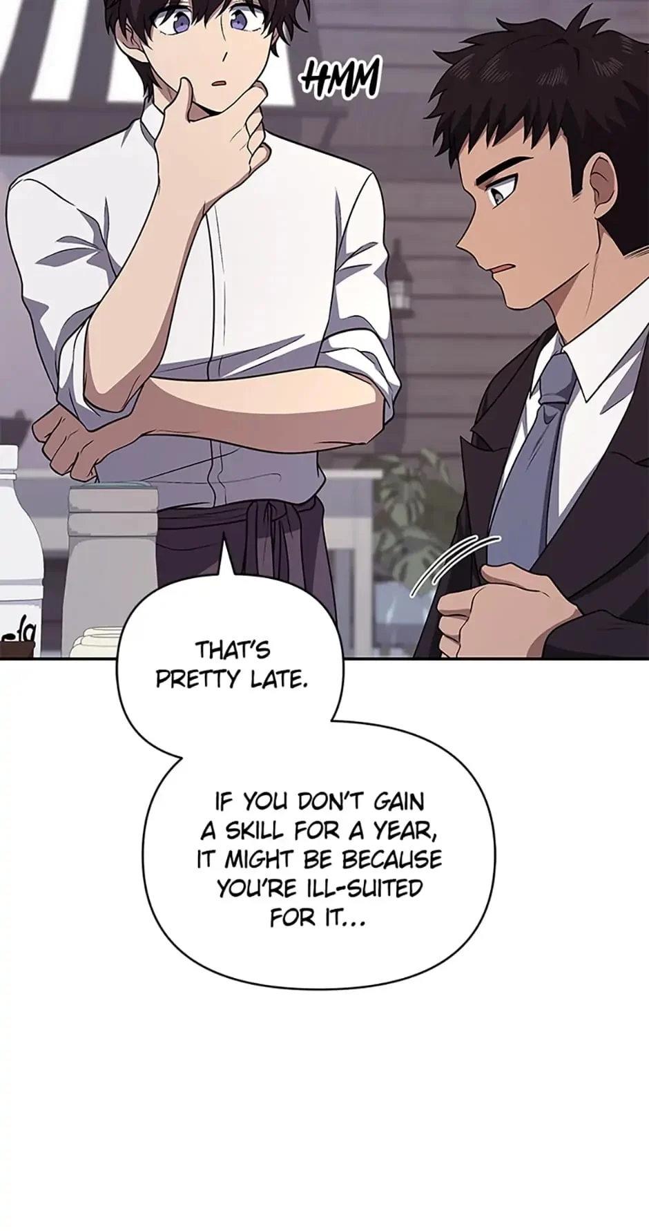 Page 17 of Chapter 24