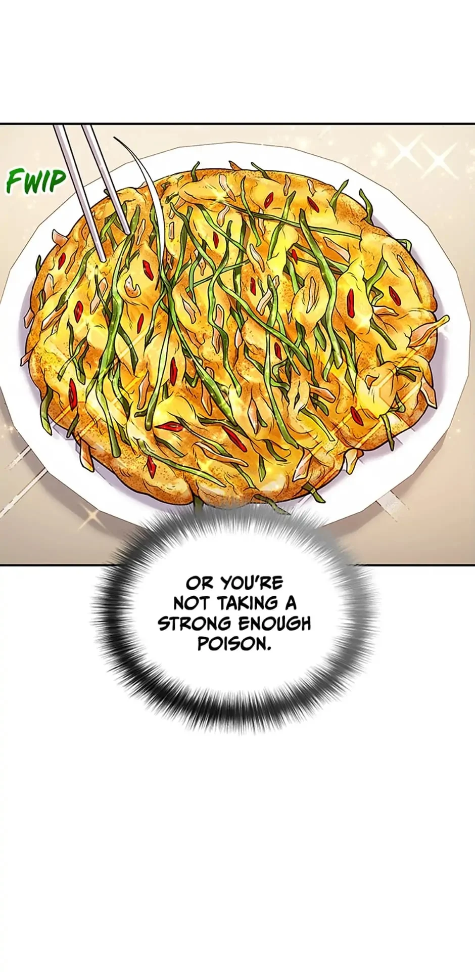 Page 18 of Chapter 24