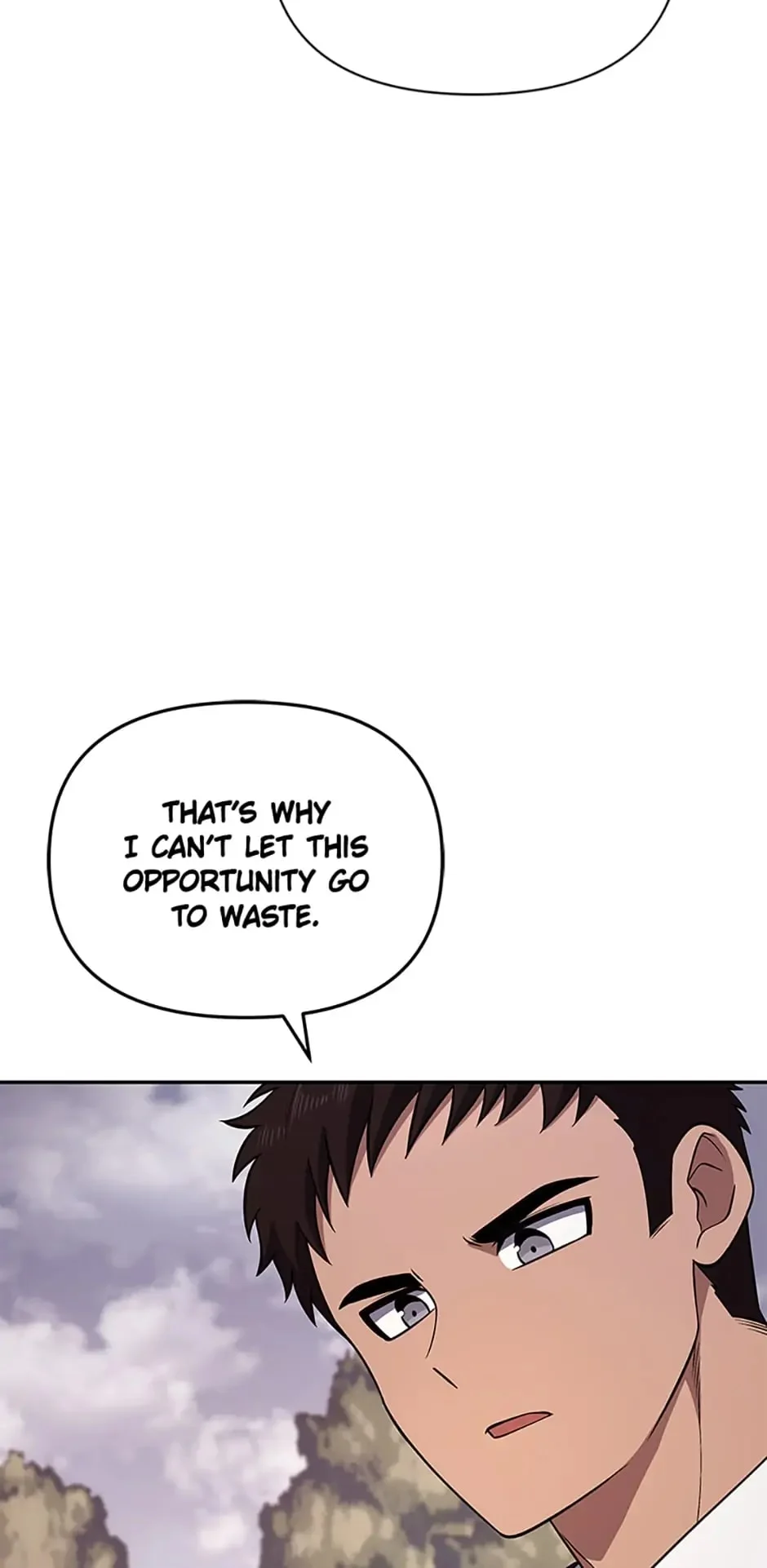Page 20 of Chapter 24