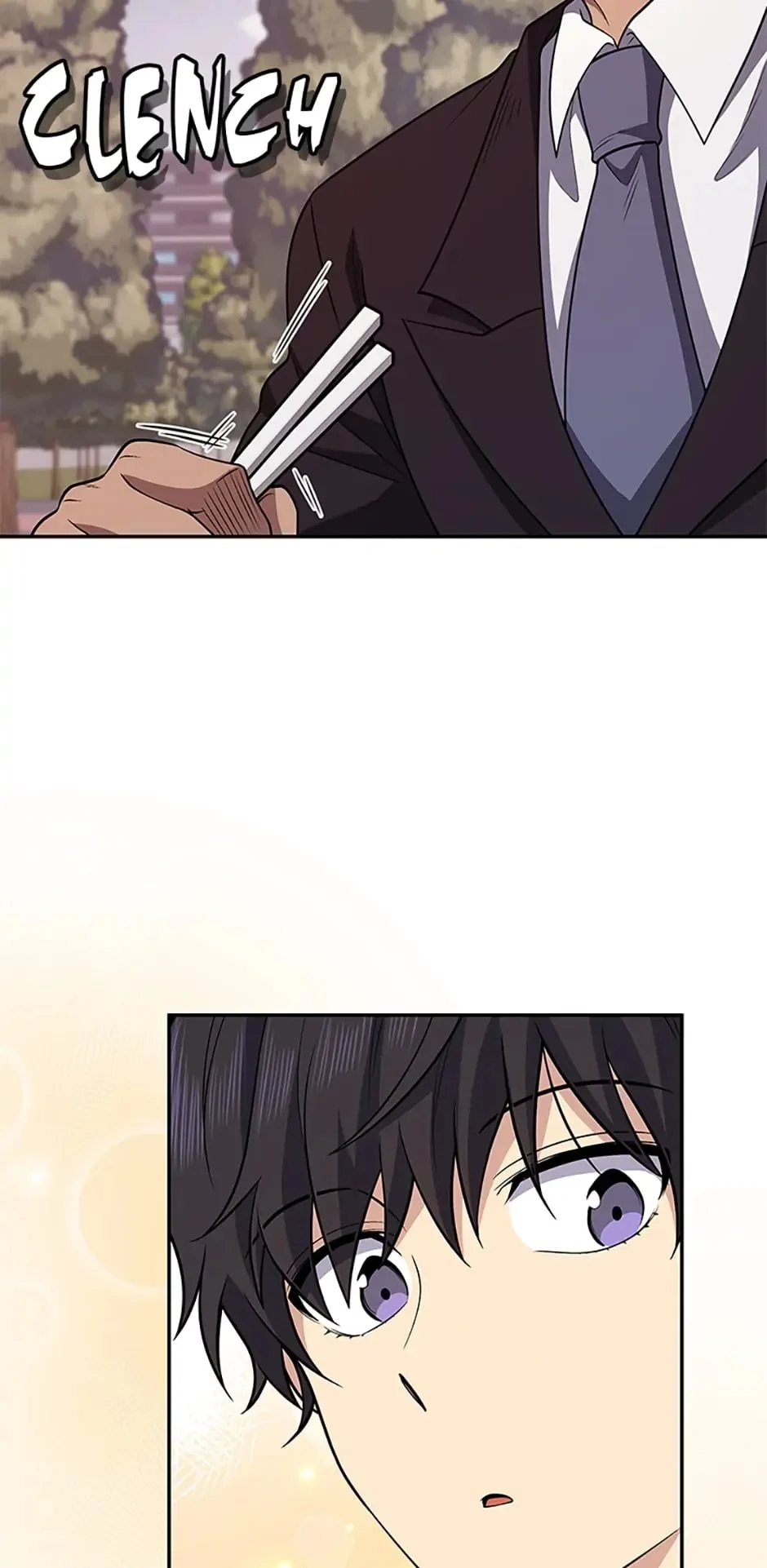 Page 21 of Chapter 24