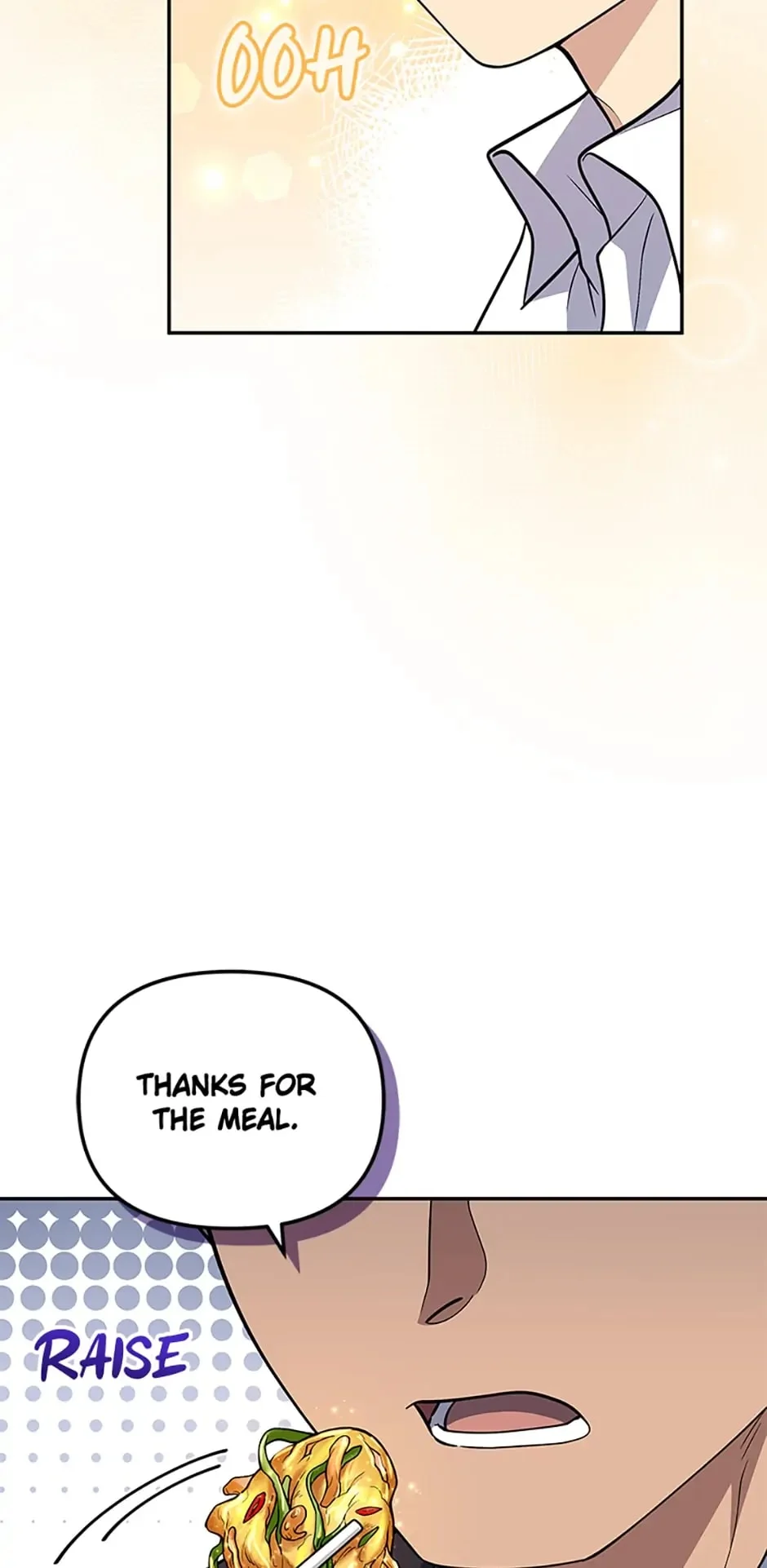 Page 22 of Chapter 24