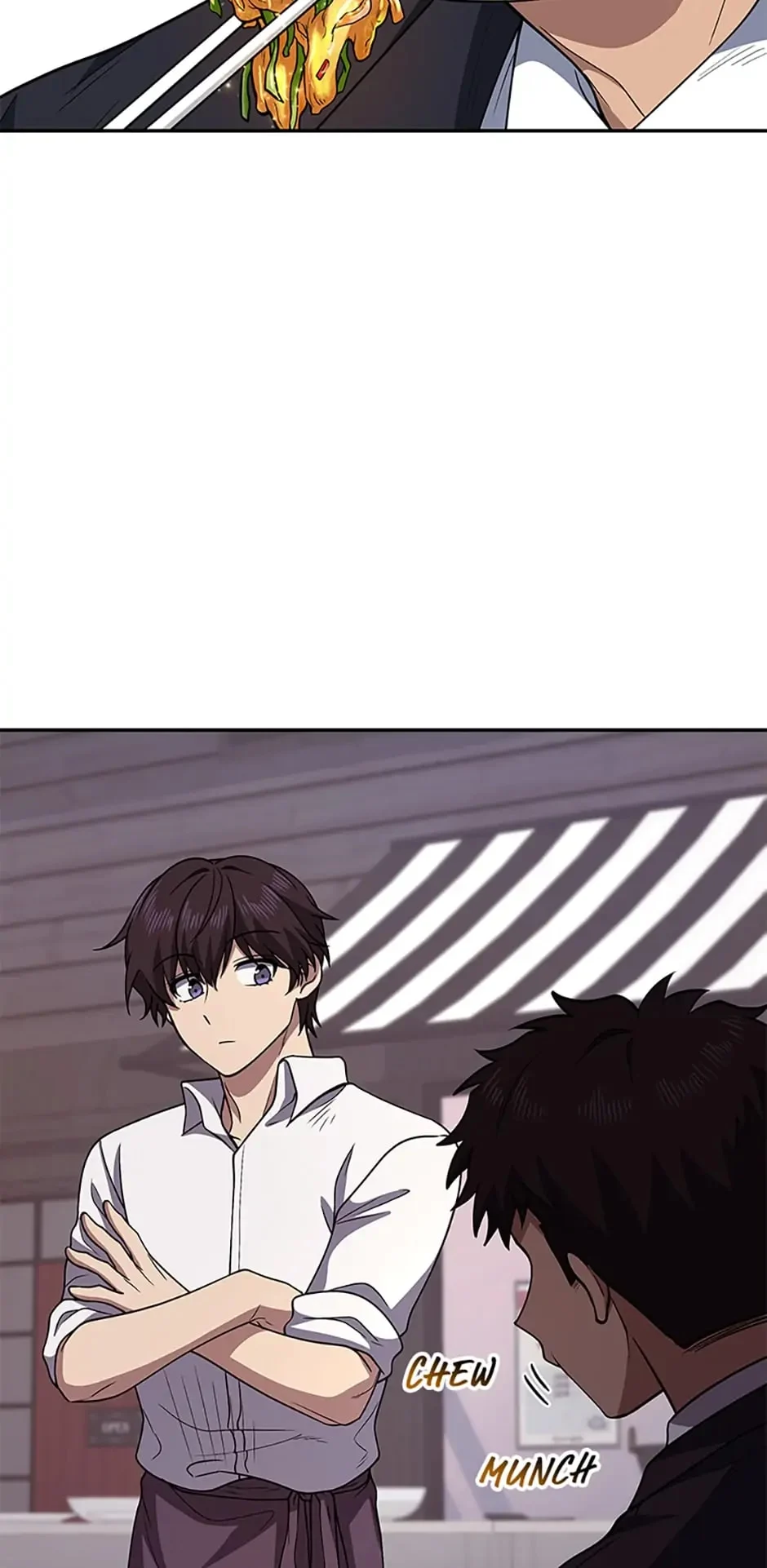 Page 23 of Chapter 24