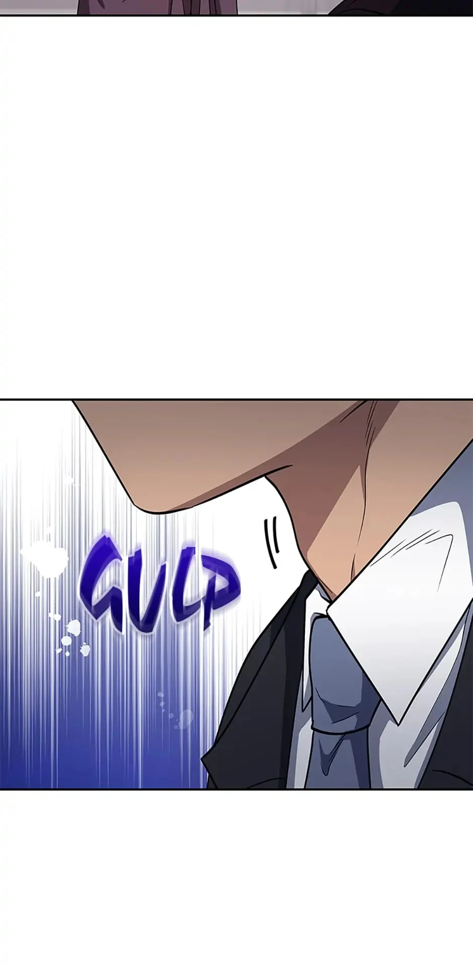 Page 24 of Chapter 24