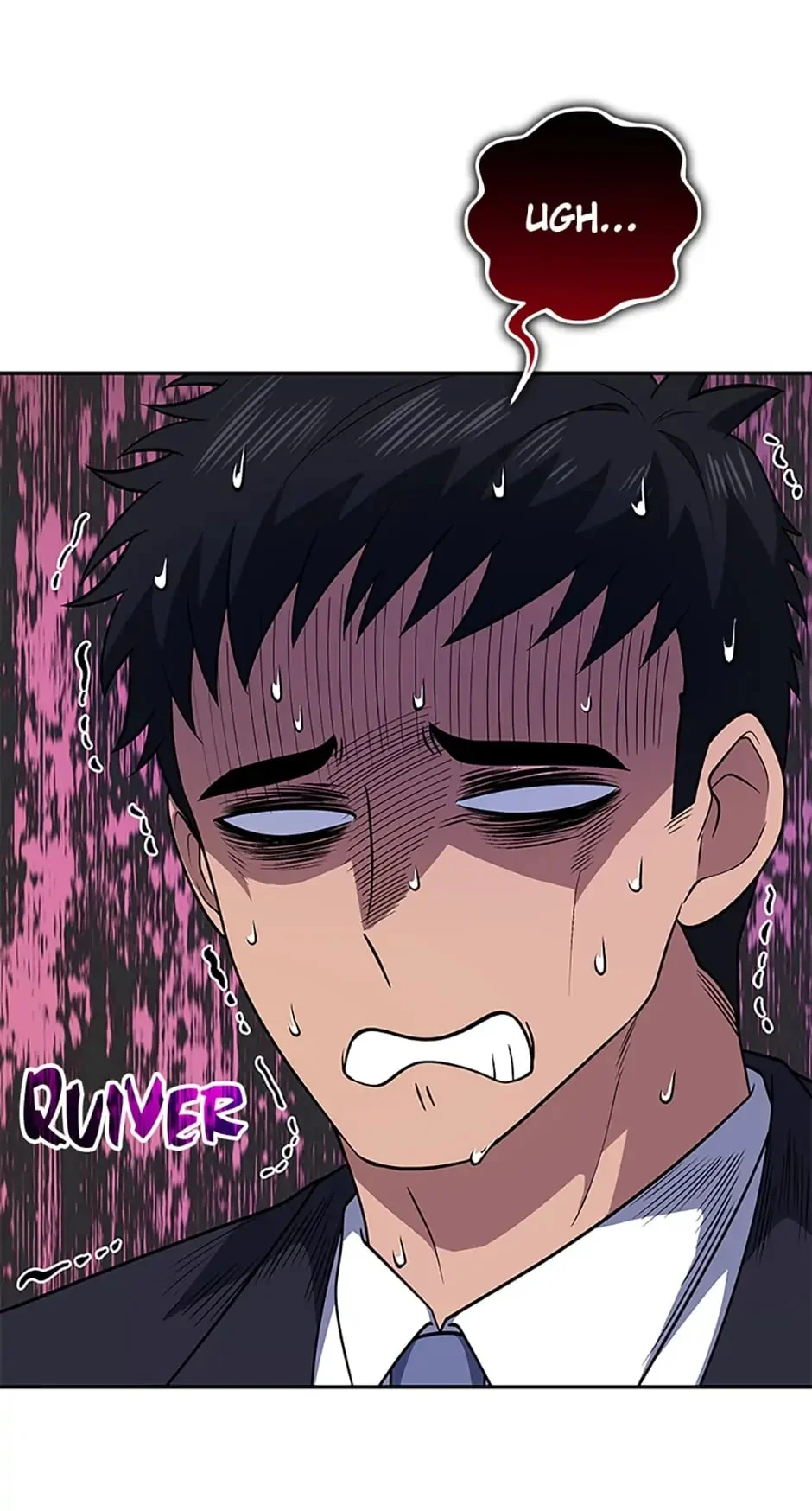 Page 26 of Chapter 24