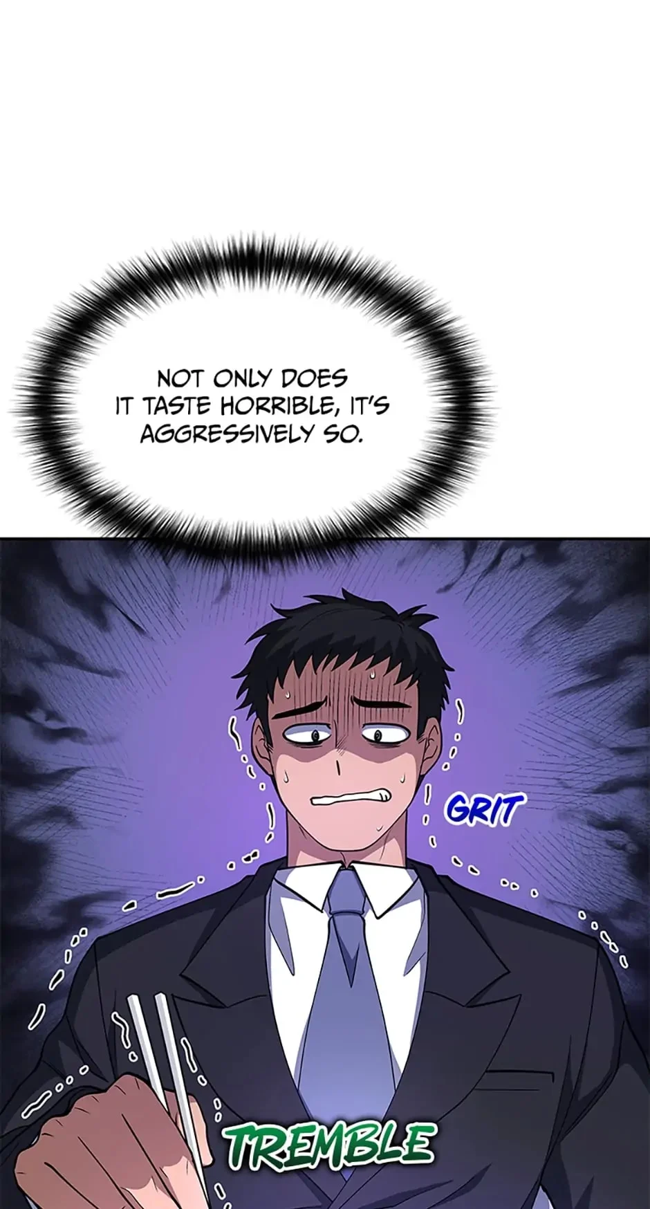 Page 27 of Chapter 24