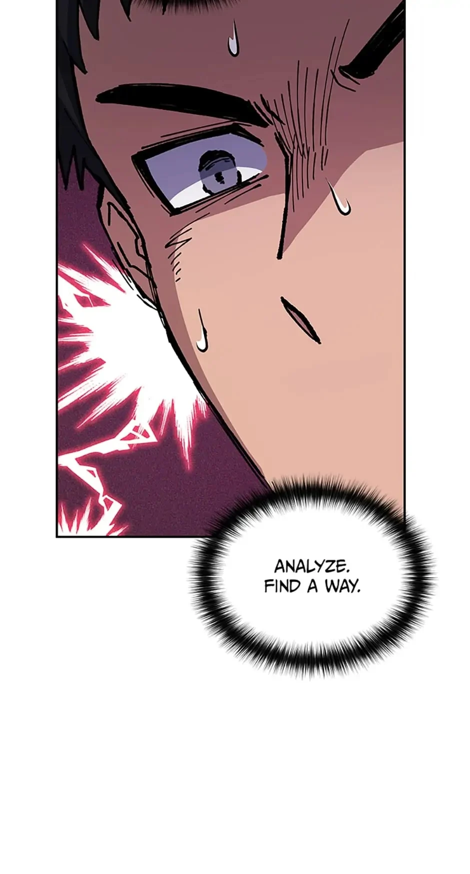 Page 29 of Chapter 24