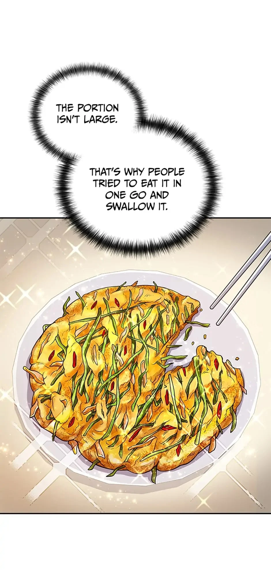 Page 30 of Chapter 24