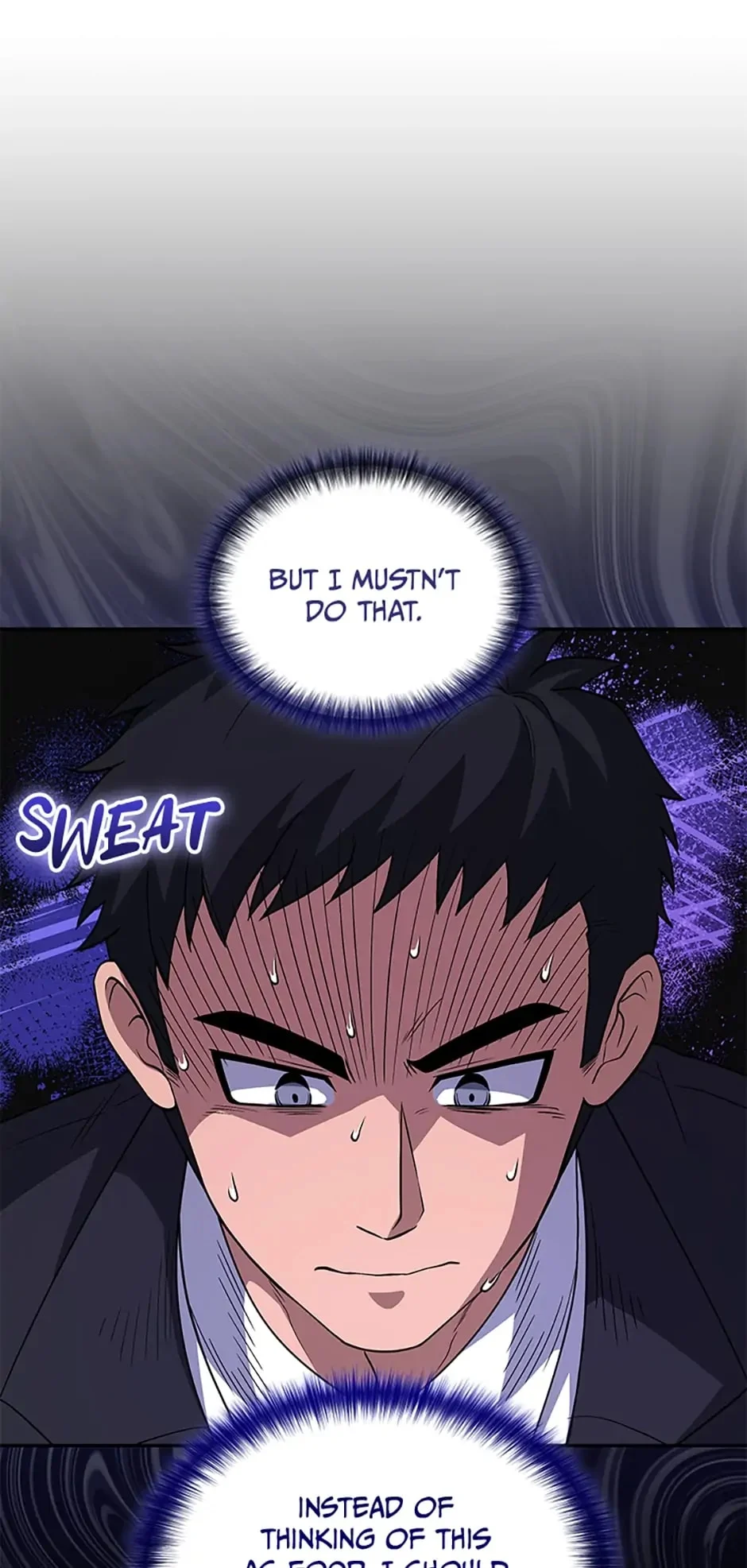 Page 31 of Chapter 24