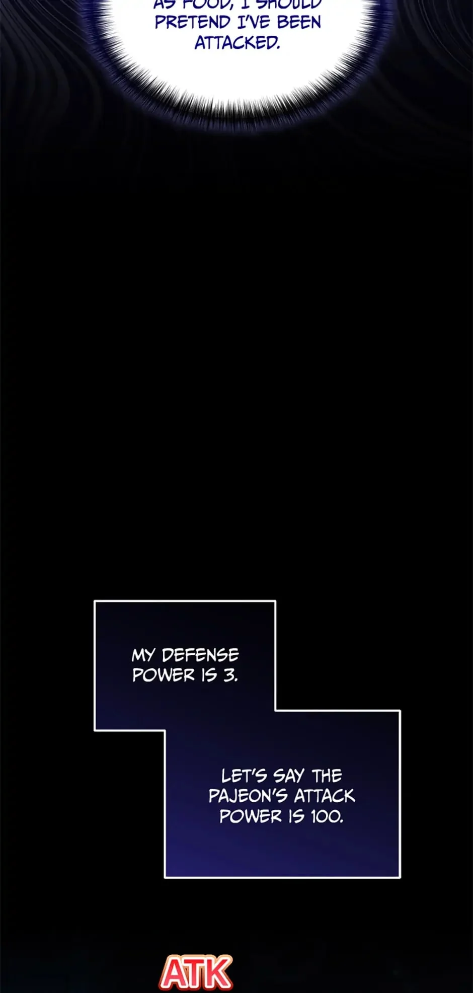 Page 32 of Chapter 24