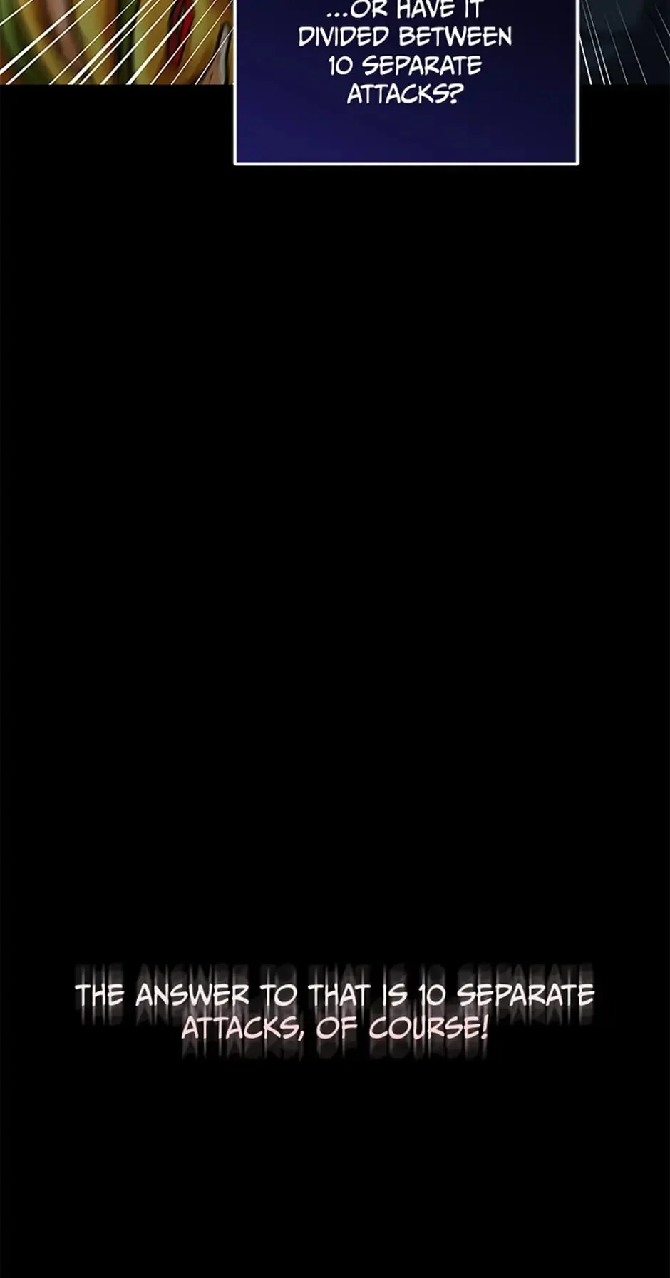 Page 35 of Chapter 24