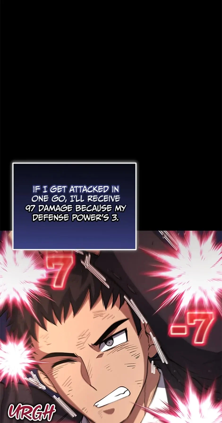 Page 36 of Chapter 24