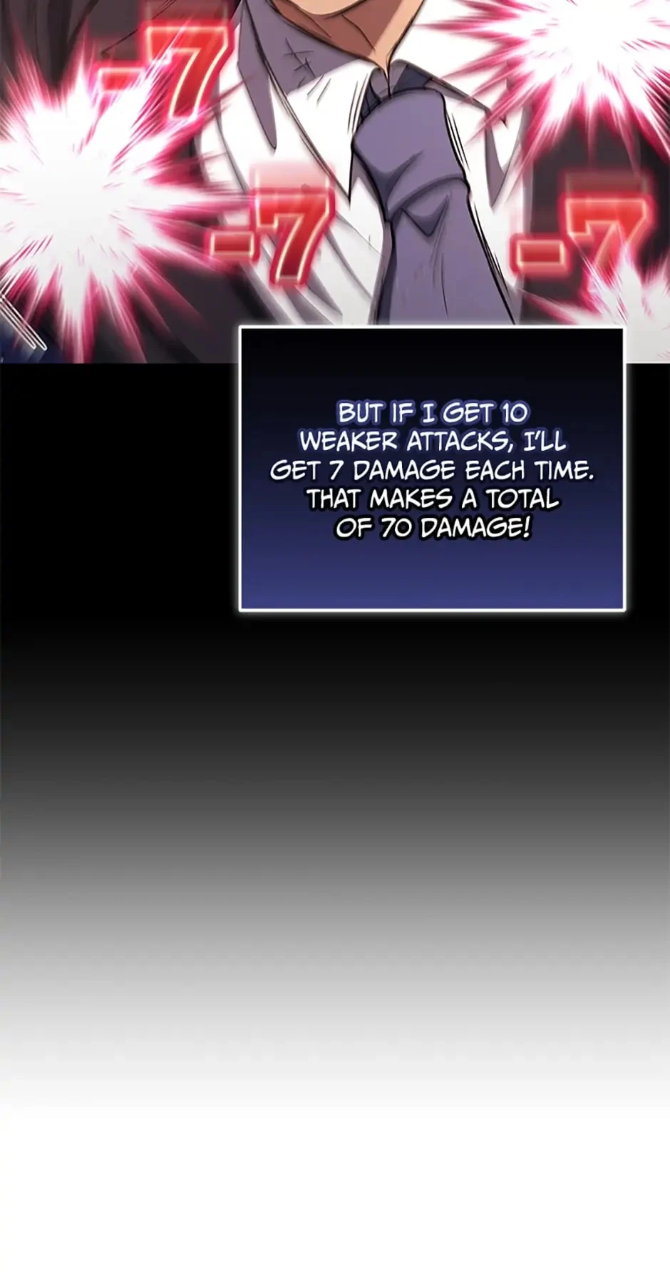Page 37 of Chapter 24