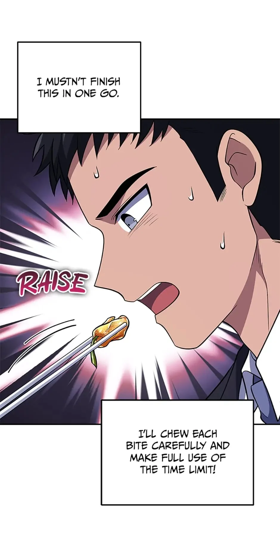 Page 38 of Chapter 24