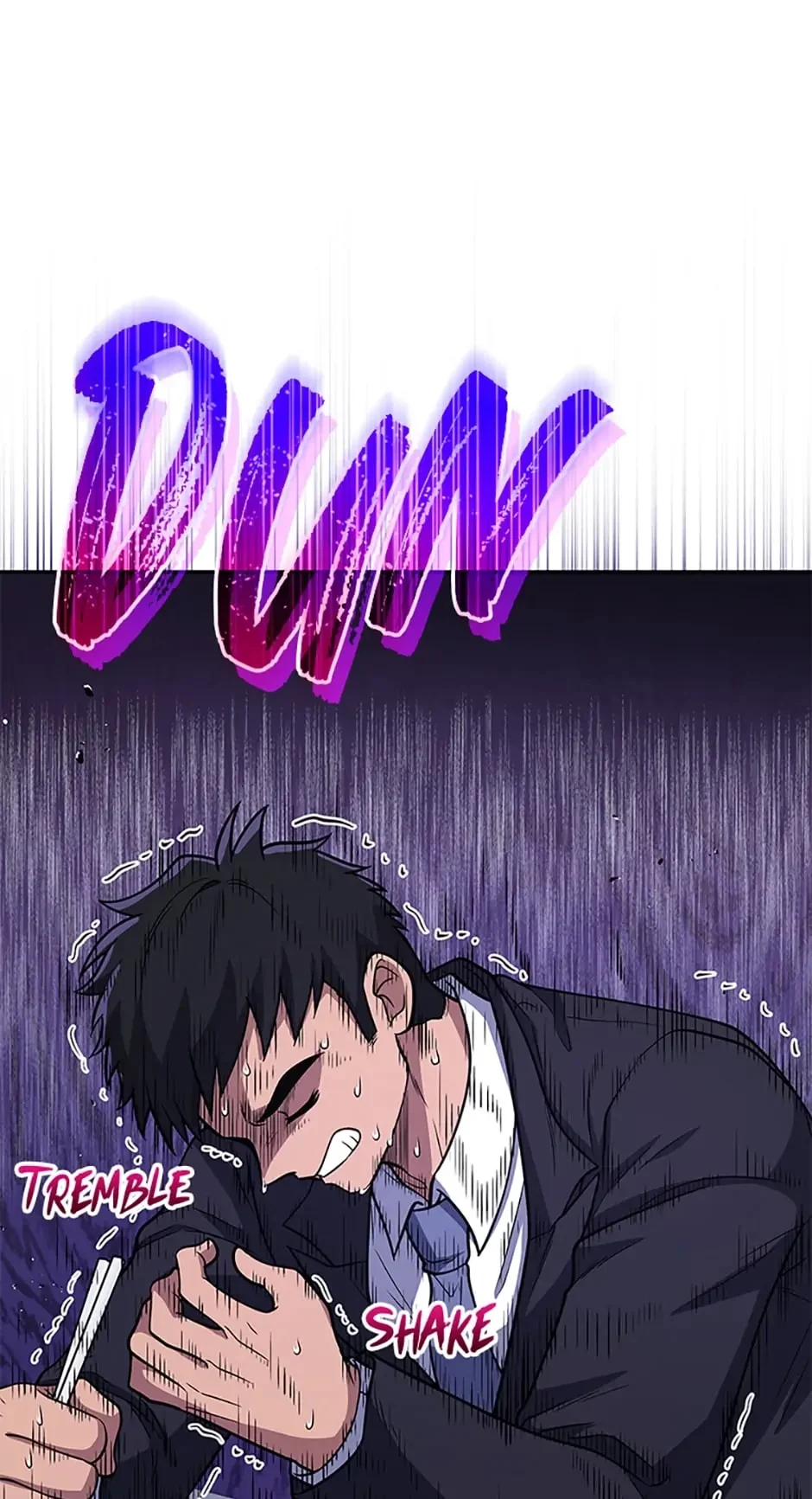 Page 39 of Chapter 24
