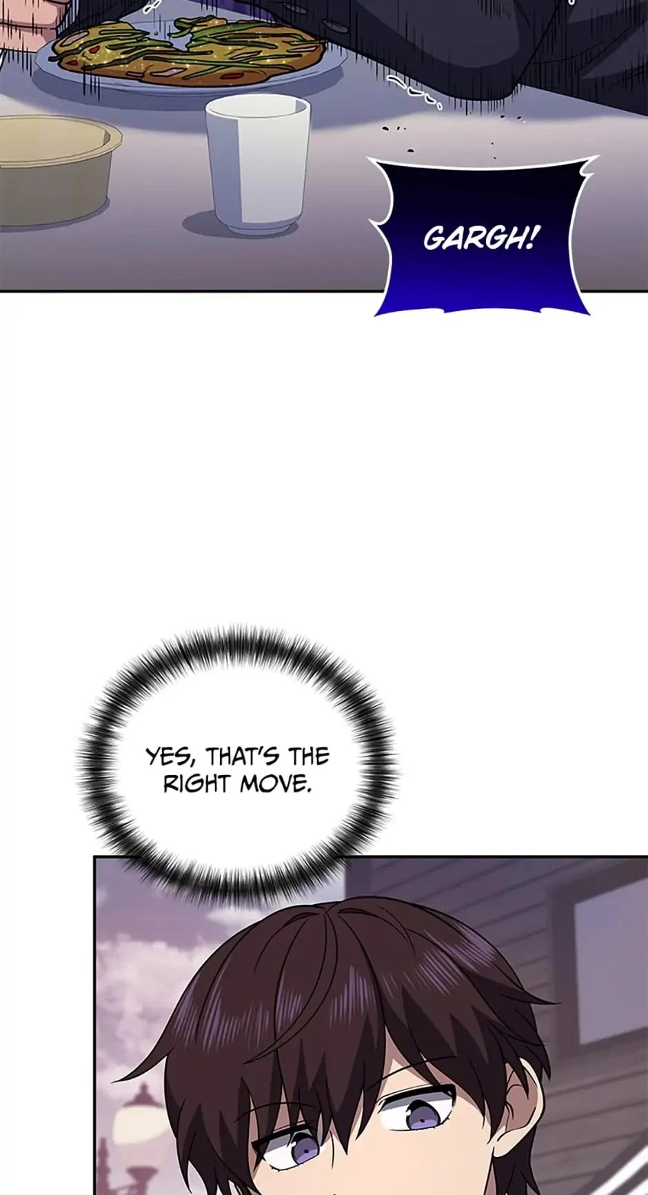 Page 40 of Chapter 24