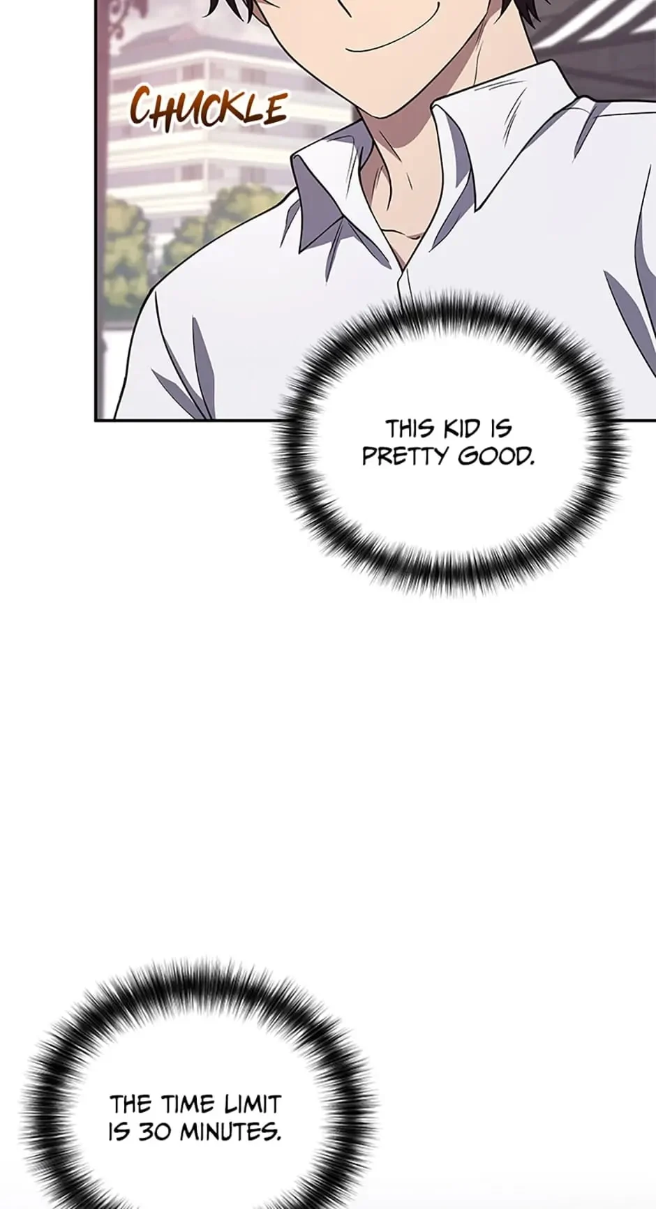 Page 41 of Chapter 24
