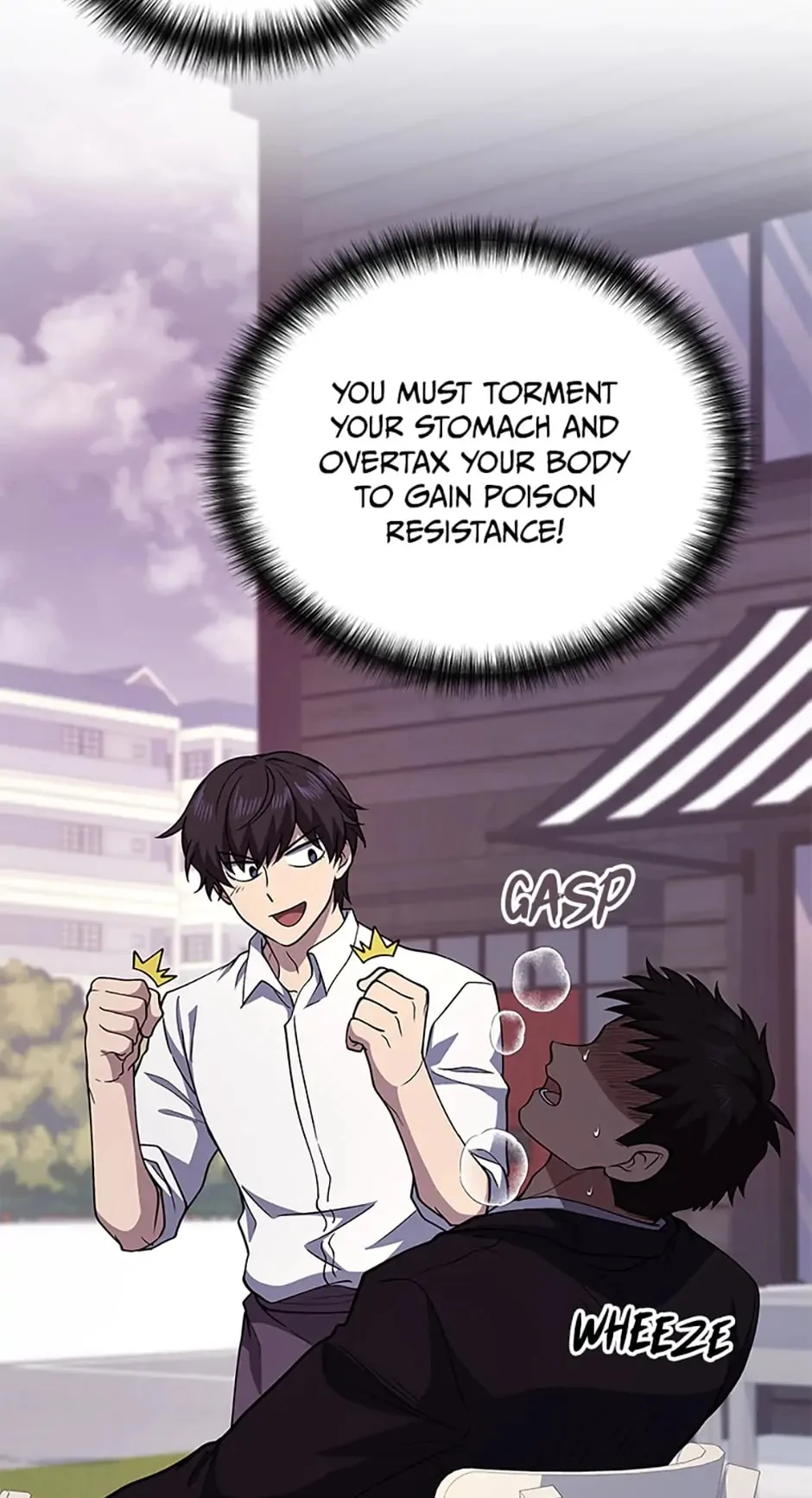 Page 42 of Chapter 24