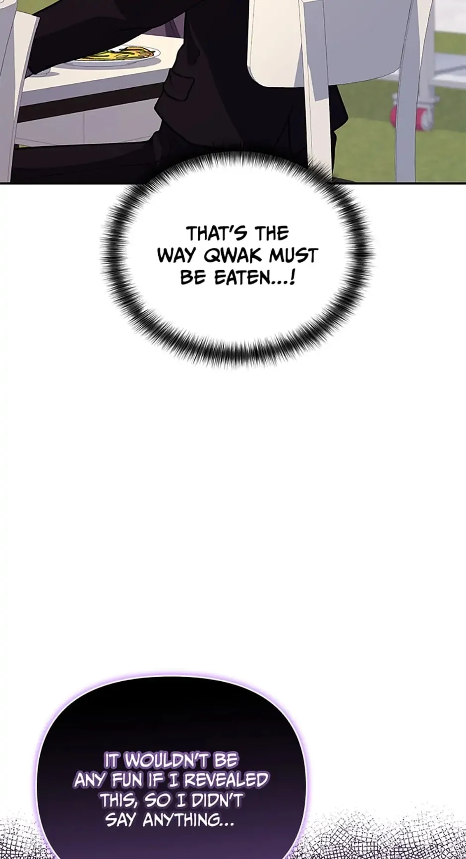 Page 43 of Chapter 24