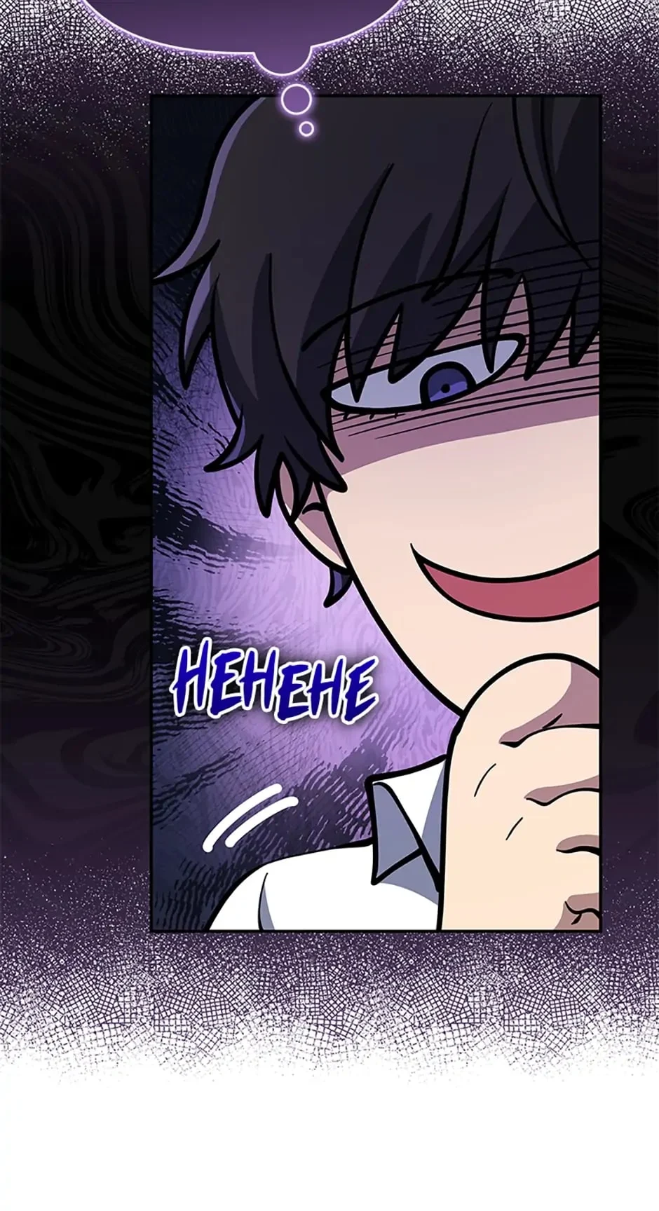 Page 44 of Chapter 24