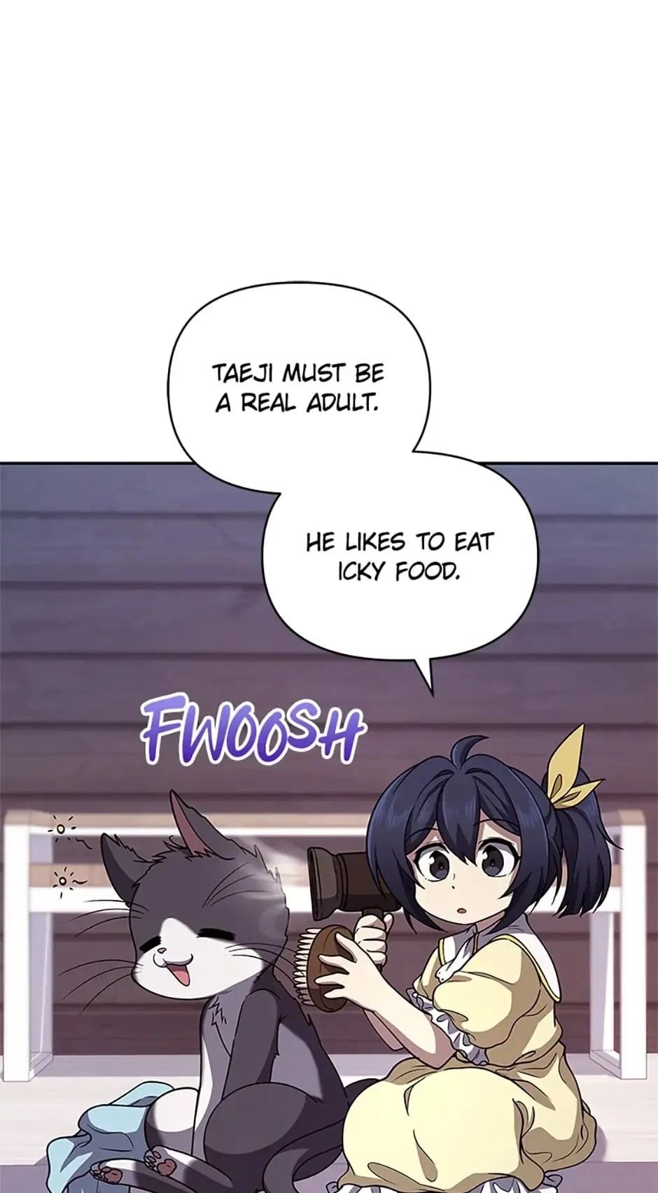 Page 45 of Chapter 24