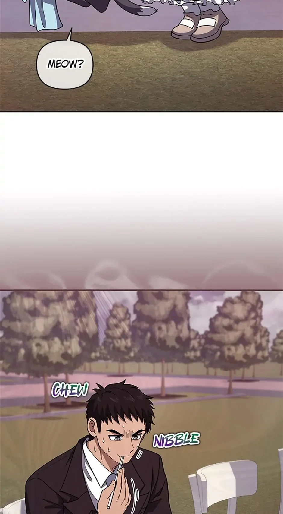 Page 46 of Chapter 24