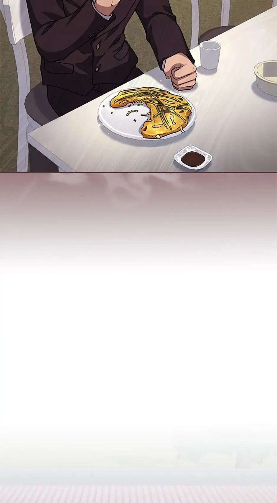 Page 47 of Chapter 24