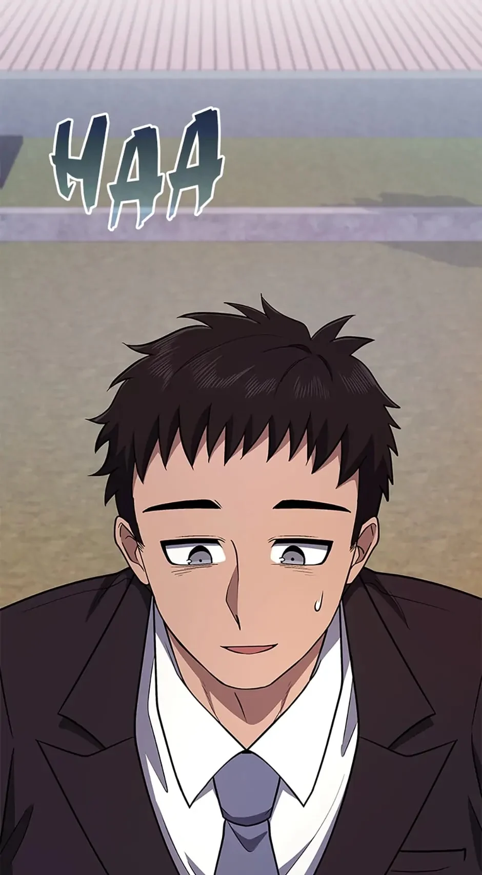Page 48 of Chapter 24