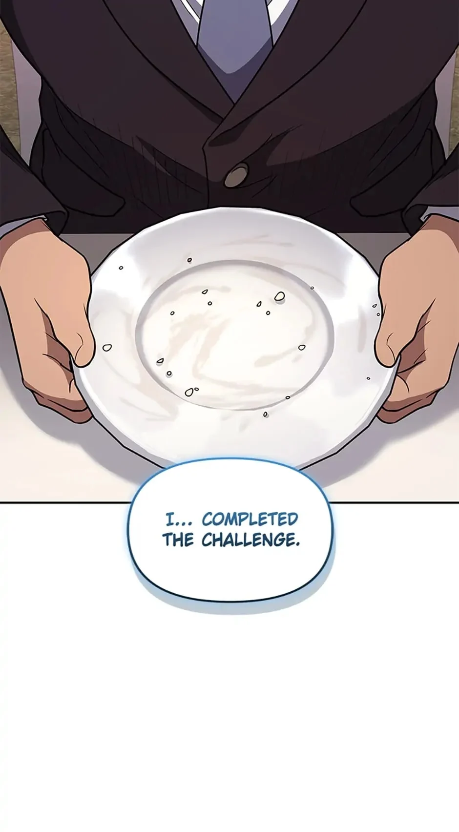 Page 49 of Chapter 24