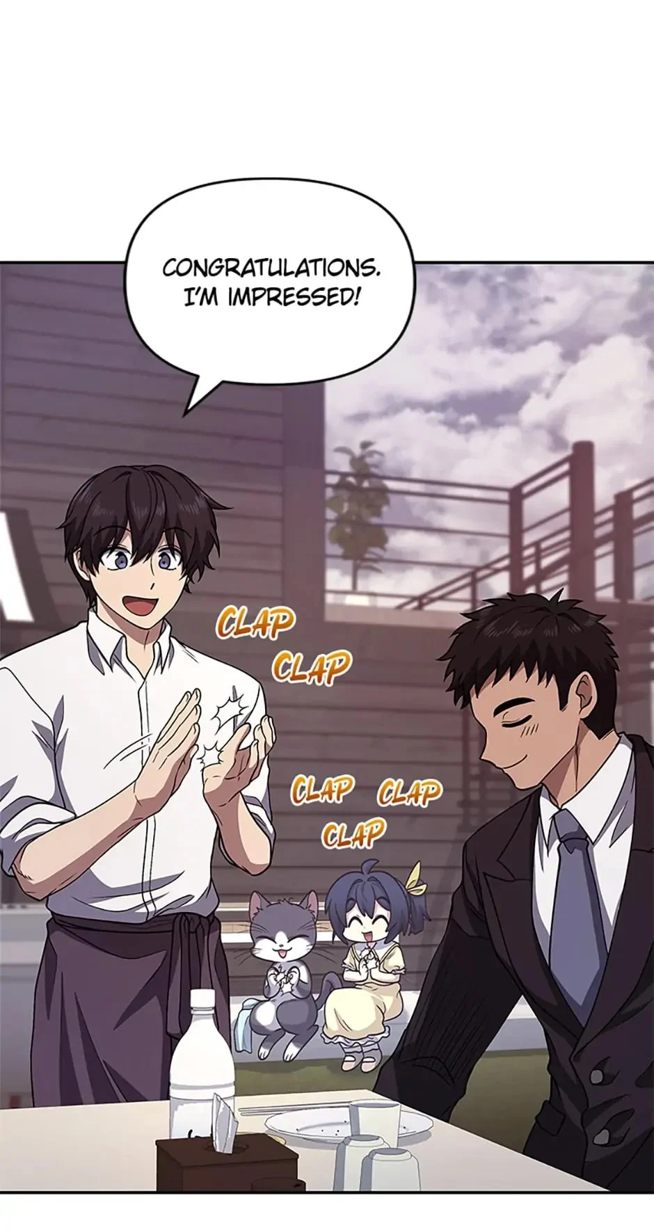 Page 50 of Chapter 24