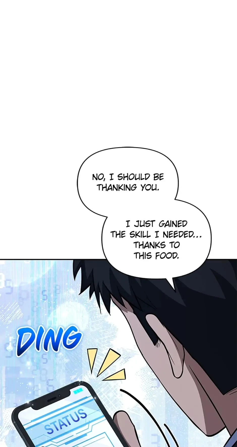 Page 51 of Chapter 24