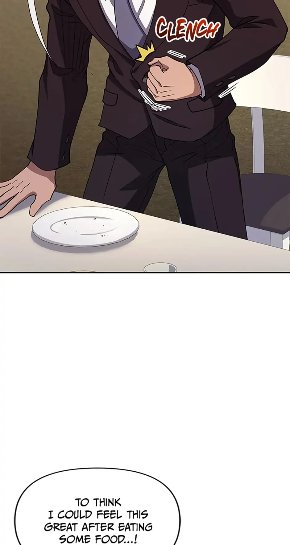 Page 53 of Chapter 24