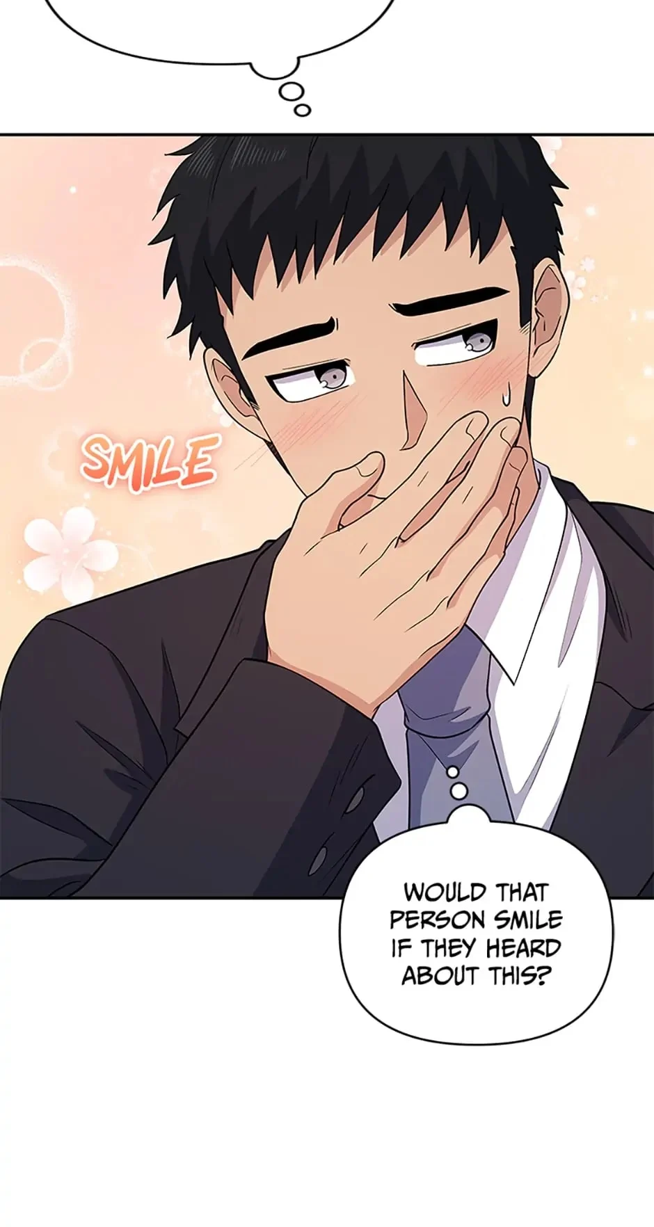 Page 54 of Chapter 24
