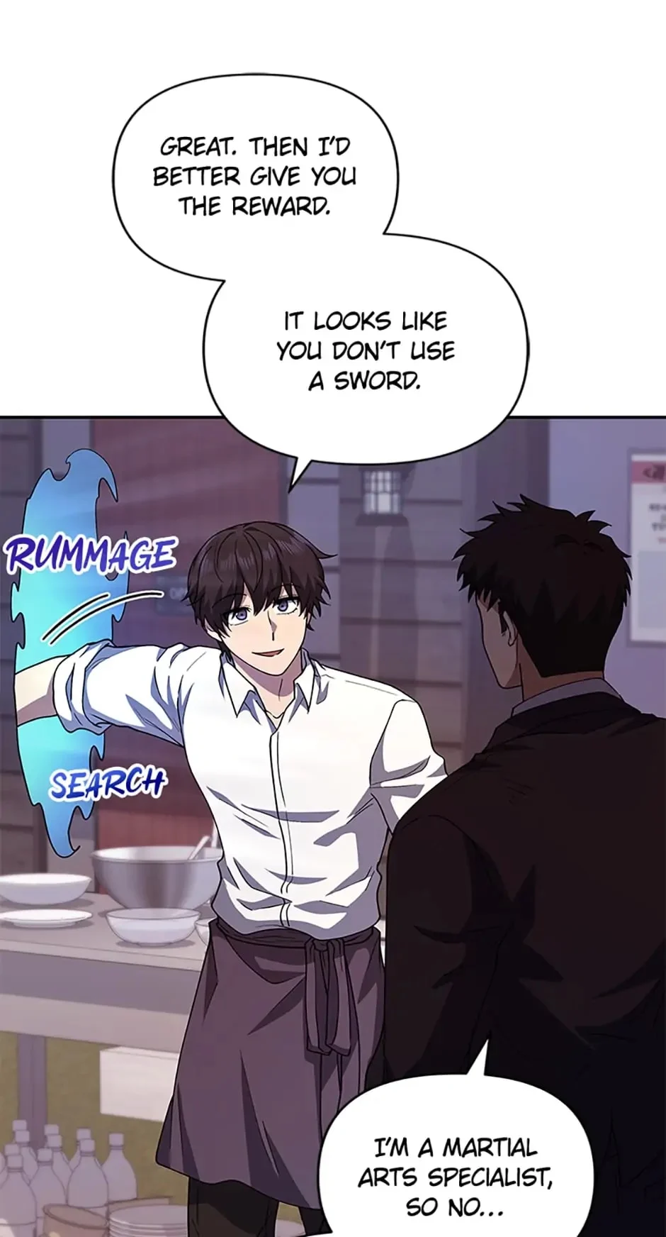 Page 55 of Chapter 24