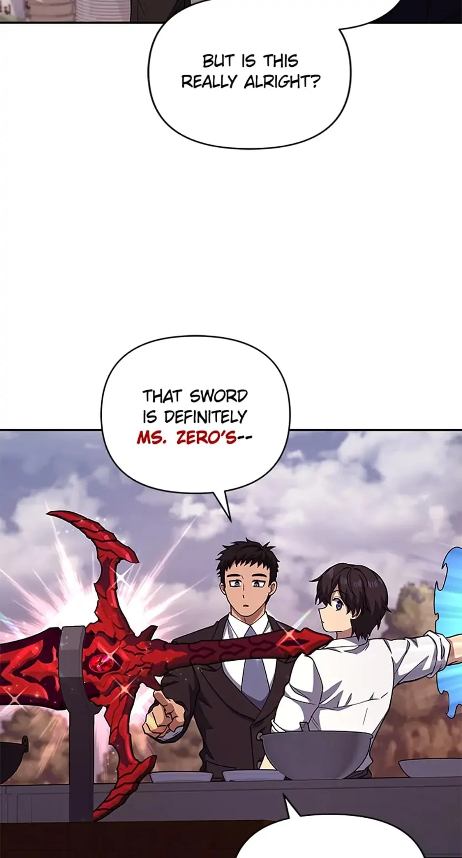 Page 56 of Chapter 24