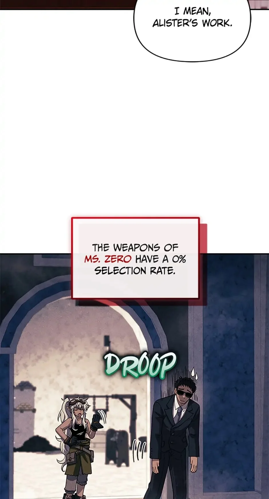 Page 57 of Chapter 24
