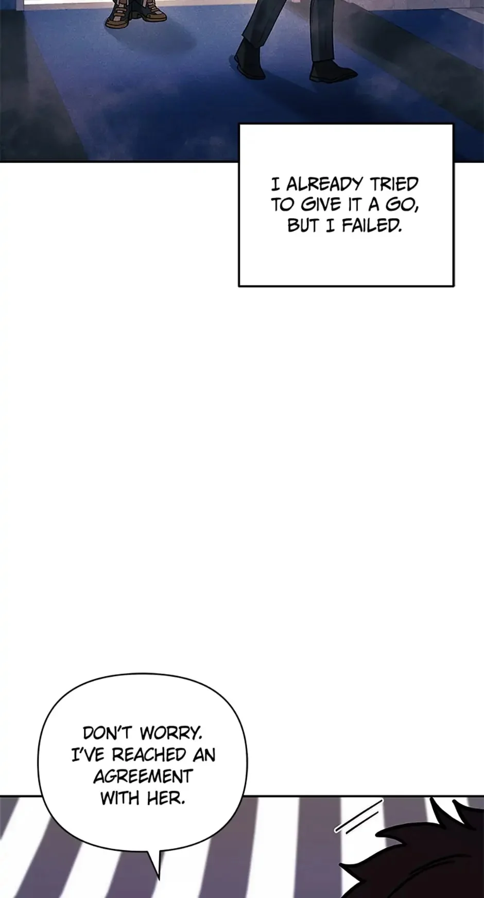 Page 58 of Chapter 24