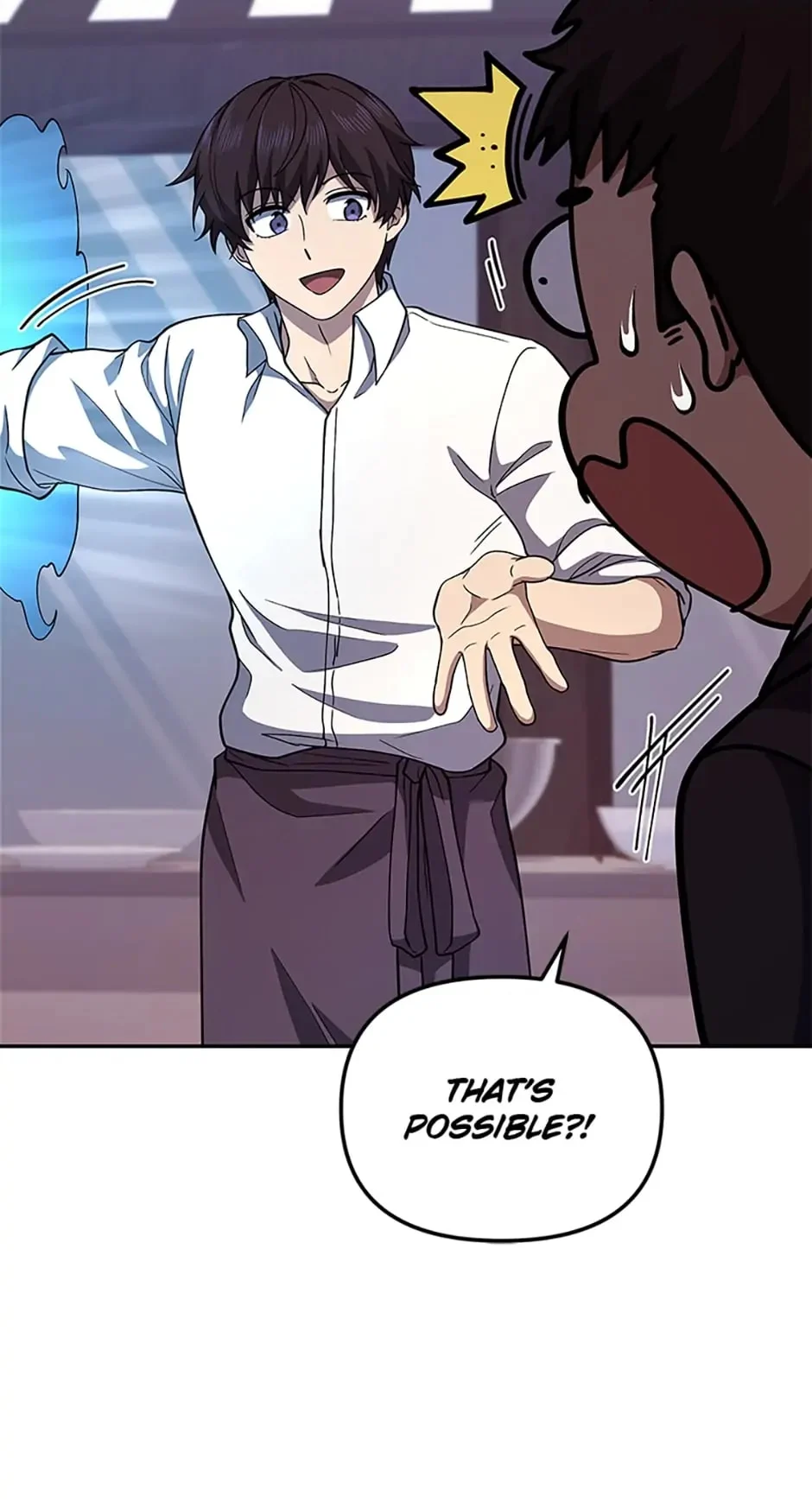 Page 59 of Chapter 24