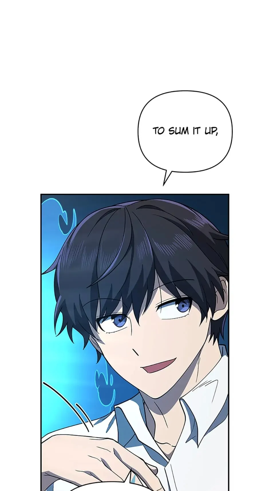 Page 60 of Chapter 24