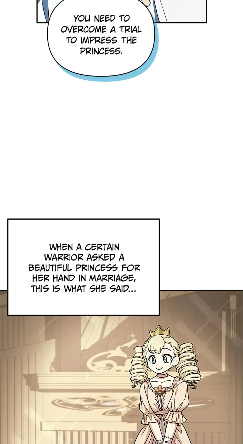 Page 61 of Chapter 24