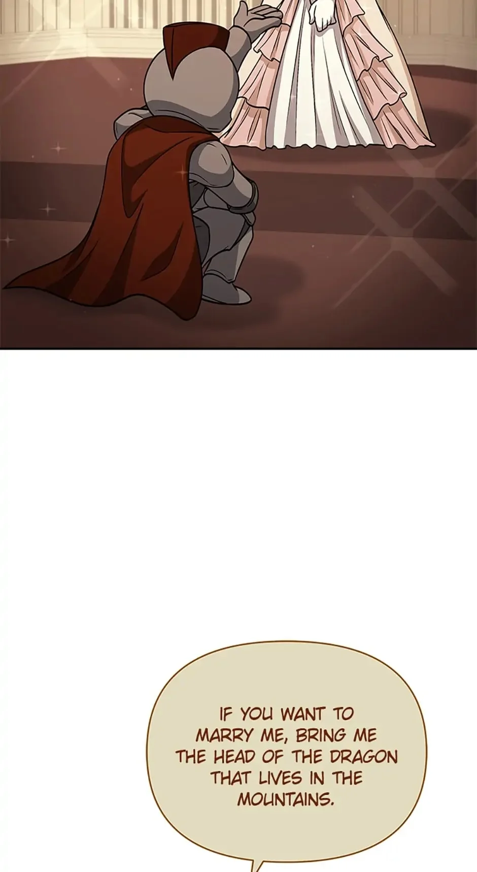 Page 62 of Chapter 24