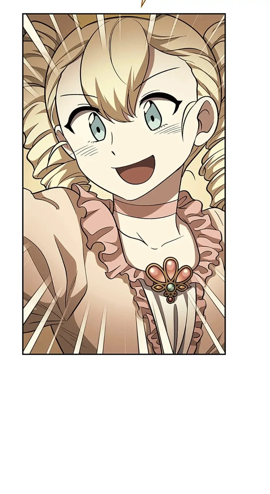 Page 63 of Chapter 24
