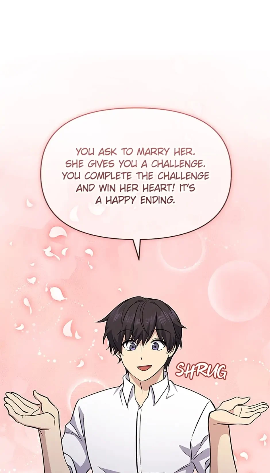 Page 64 of Chapter 24