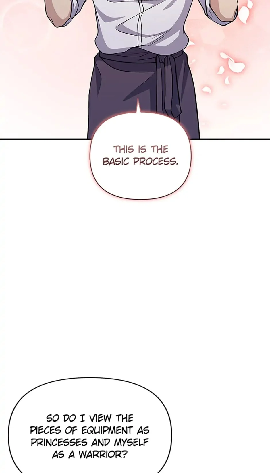 Page 65 of Chapter 24